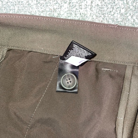 Short / size XL - Picture 4 of 5